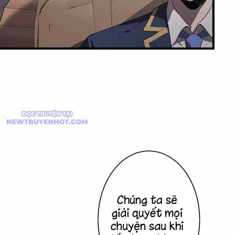 Ah, Thật Tuyệt Khi Còn Sống Chapter 33 - 60