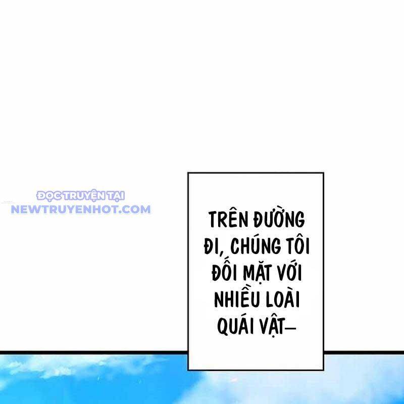 Ah, Thật Tuyệt Khi Còn Sống Chapter 33 - 7