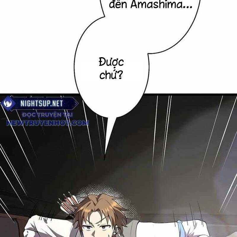 Ah, Thật Tuyệt Khi Còn Sống Chapter 33 - 61