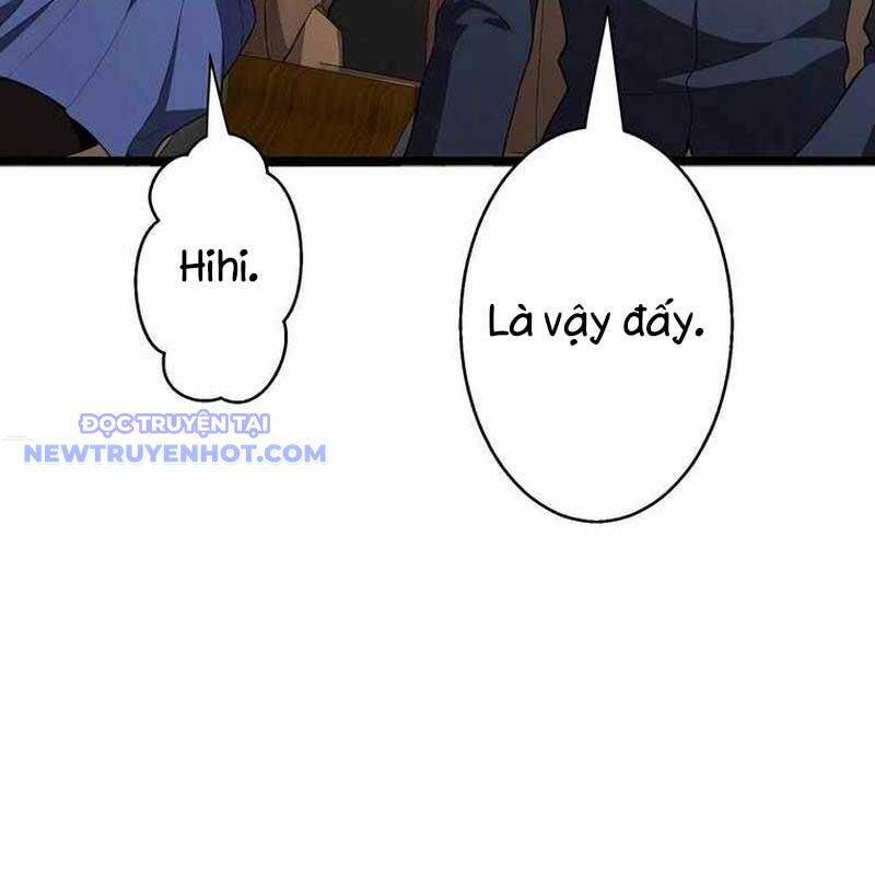 Ah, Thật Tuyệt Khi Còn Sống Chapter 33 - 63