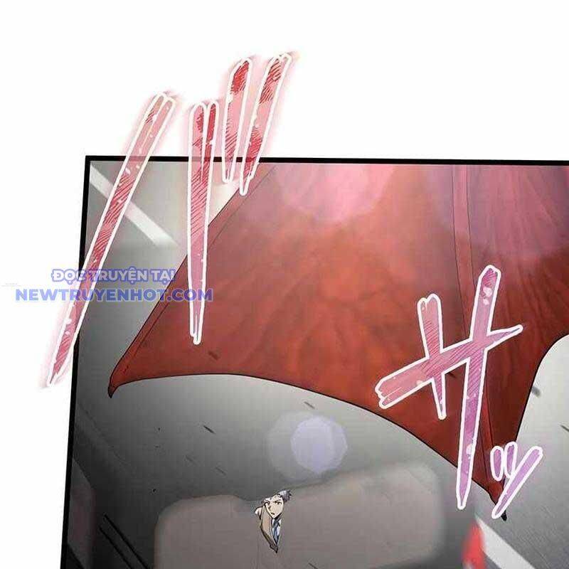 Ah, Thật Tuyệt Khi Còn Sống Chapter 33 - 64