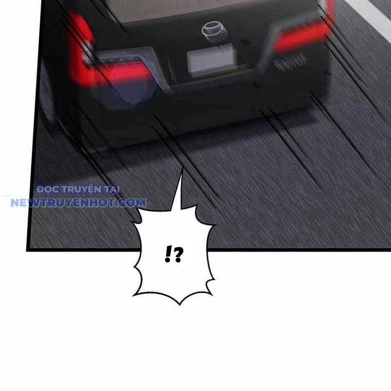 Ah, Thật Tuyệt Khi Còn Sống Chapter 33 - 65