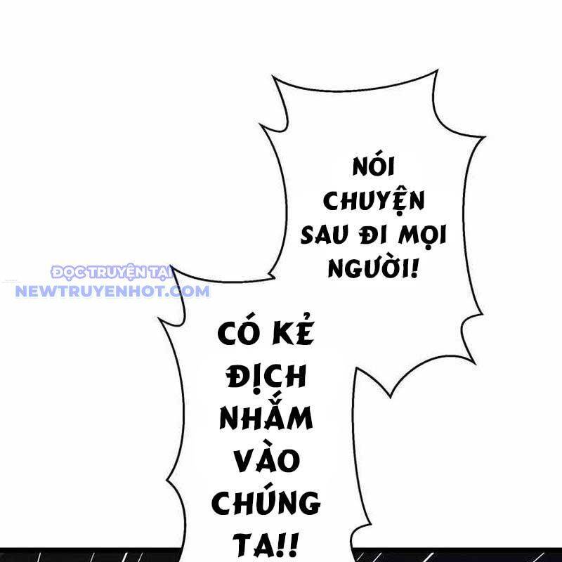 Ah, Thật Tuyệt Khi Còn Sống Chapter 33 - 66