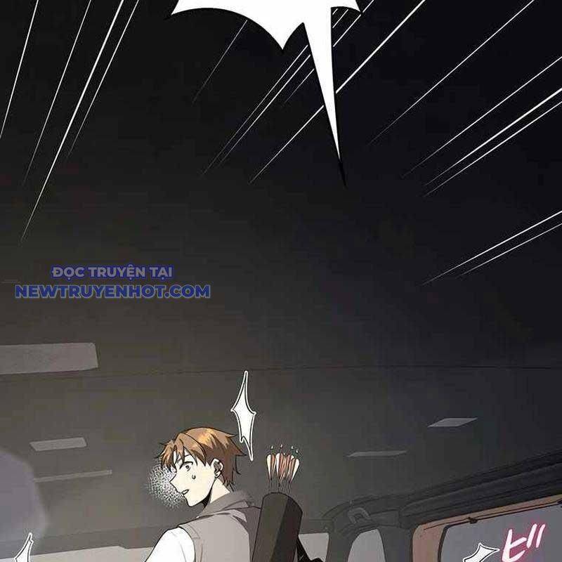 Ah, Thật Tuyệt Khi Còn Sống Chapter 33 - 67