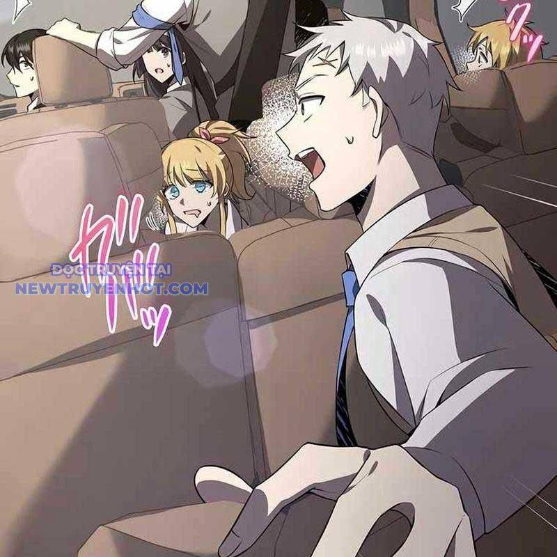 Ah, Thật Tuyệt Khi Còn Sống Chapter 33 - 68