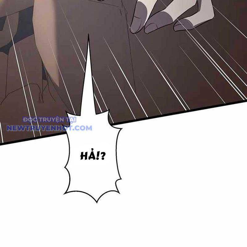 Ah, Thật Tuyệt Khi Còn Sống Chapter 33 - 69