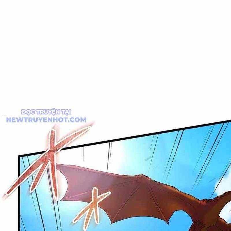 Ah, Thật Tuyệt Khi Còn Sống Chapter 33 - 70