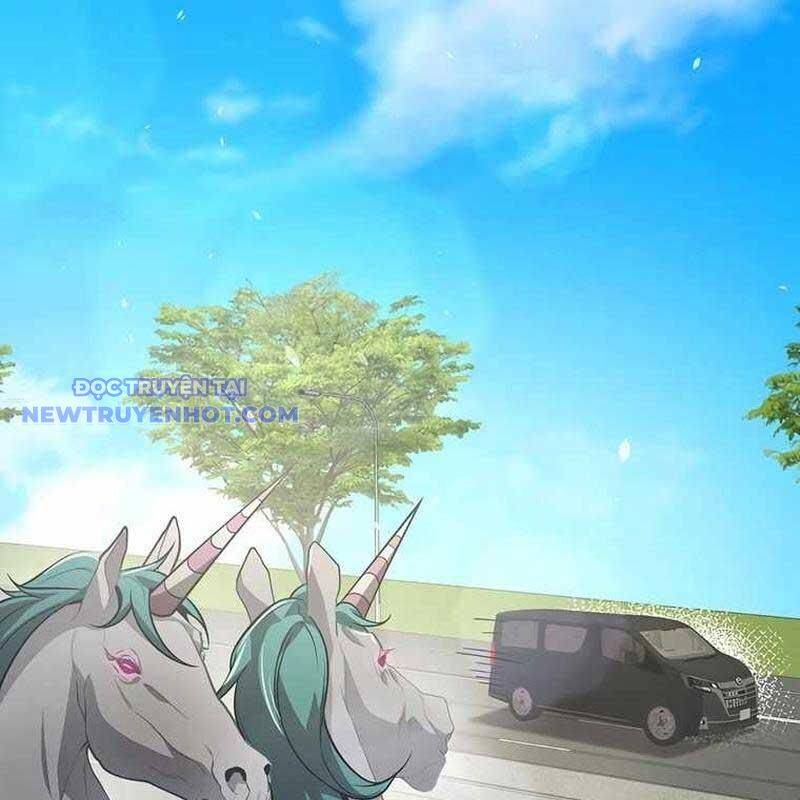 Ah, Thật Tuyệt Khi Còn Sống Chapter 33 - 8