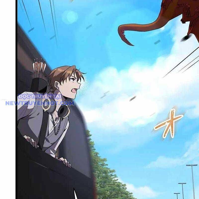 Ah, Thật Tuyệt Khi Còn Sống Chapter 33 - 71