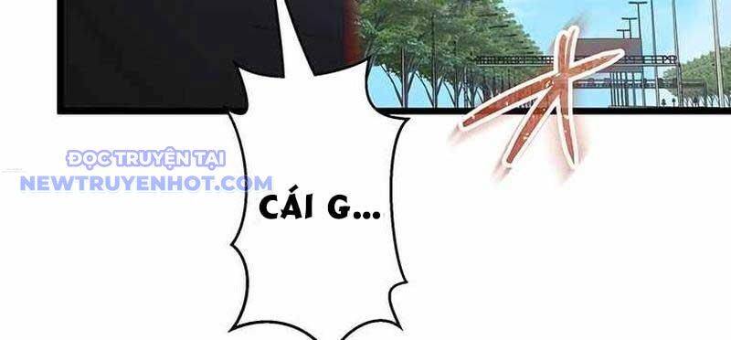 Ah, Thật Tuyệt Khi Còn Sống Chapter 33 - 72