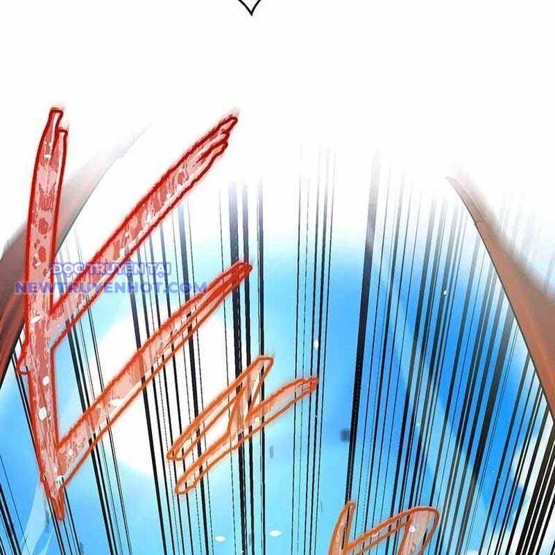 Ah, Thật Tuyệt Khi Còn Sống Chapter 33 - 73