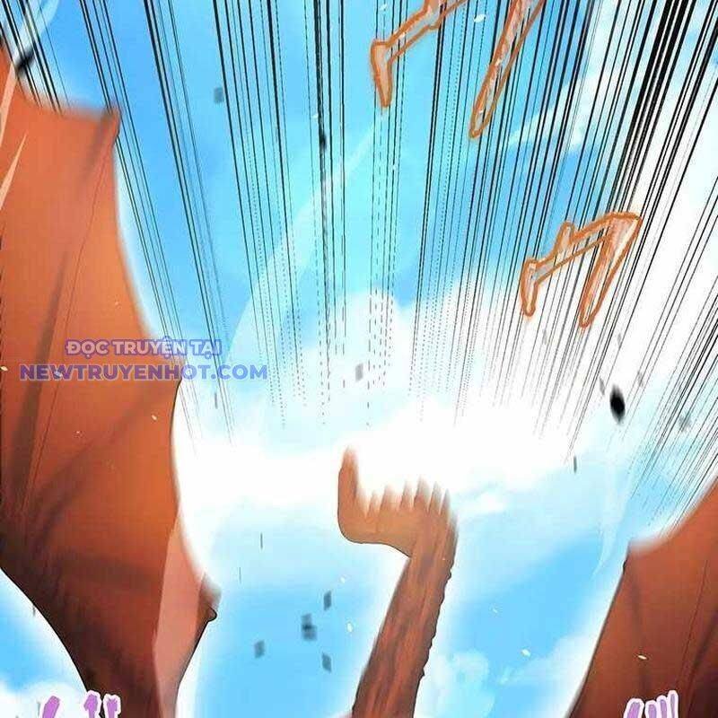 Ah, Thật Tuyệt Khi Còn Sống Chapter 33 - 74