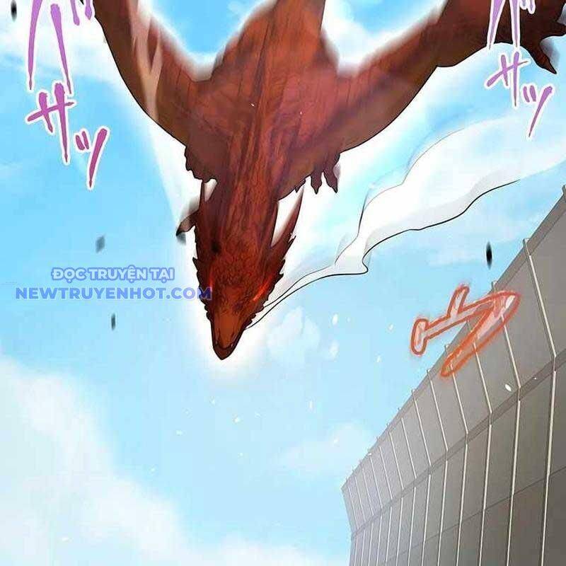 Ah, Thật Tuyệt Khi Còn Sống Chapter 33 - 75