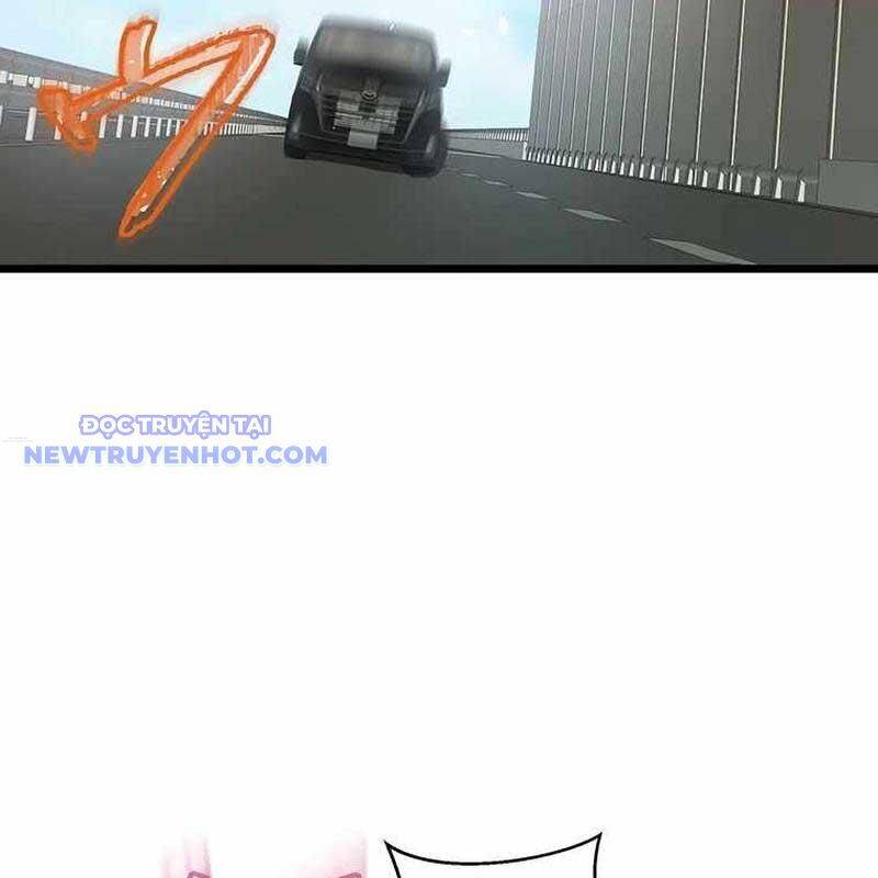 Ah, Thật Tuyệt Khi Còn Sống Chapter 33 - 76