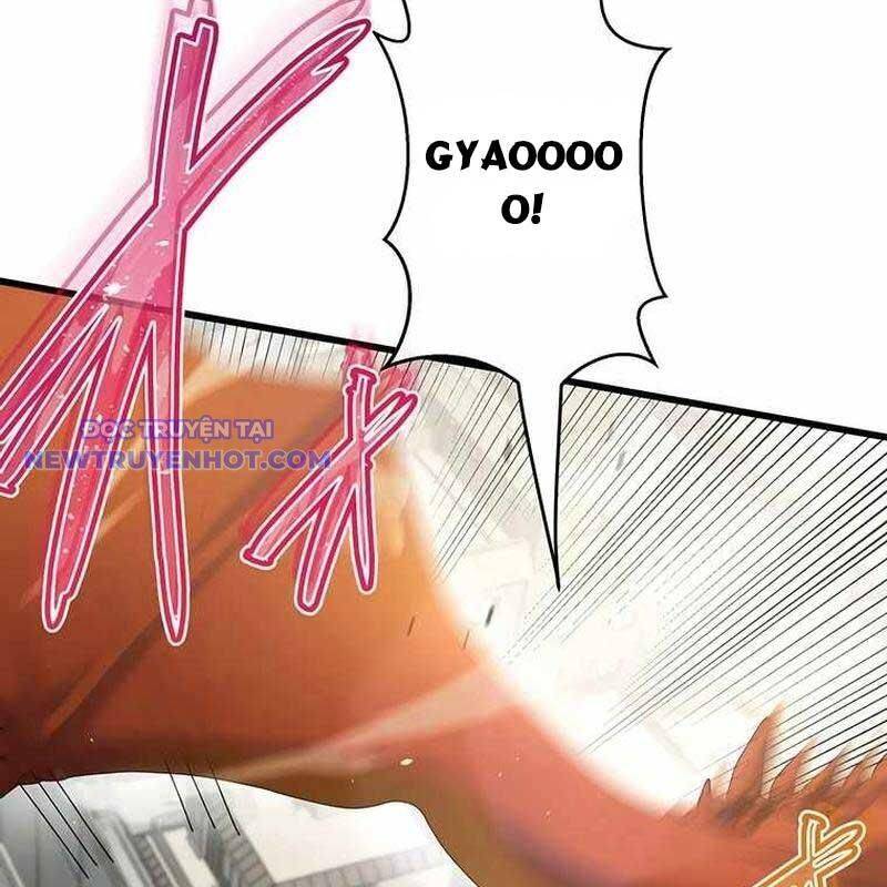 Ah, Thật Tuyệt Khi Còn Sống Chapter 33 - 77