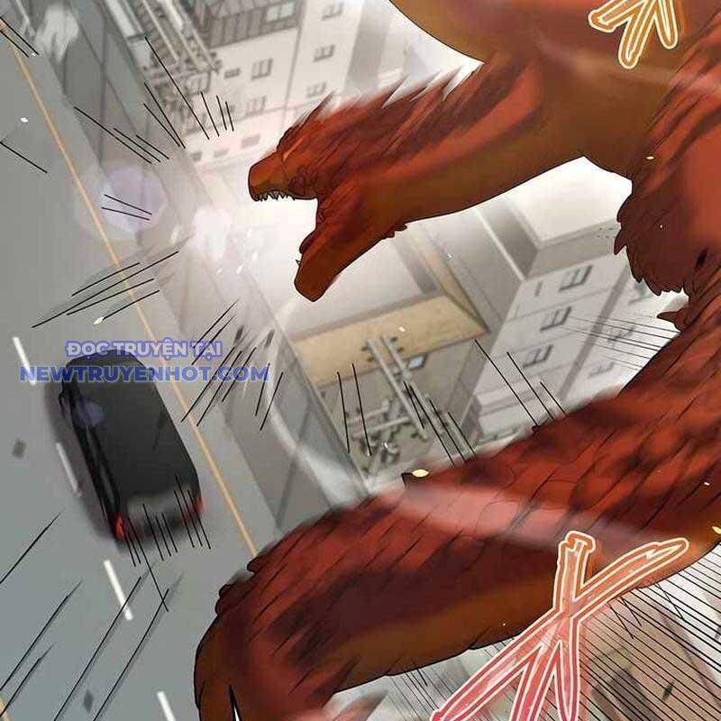 Ah, Thật Tuyệt Khi Còn Sống Chapter 33 - 78