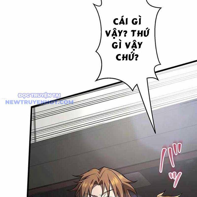 Ah, Thật Tuyệt Khi Còn Sống Chapter 33 - 80