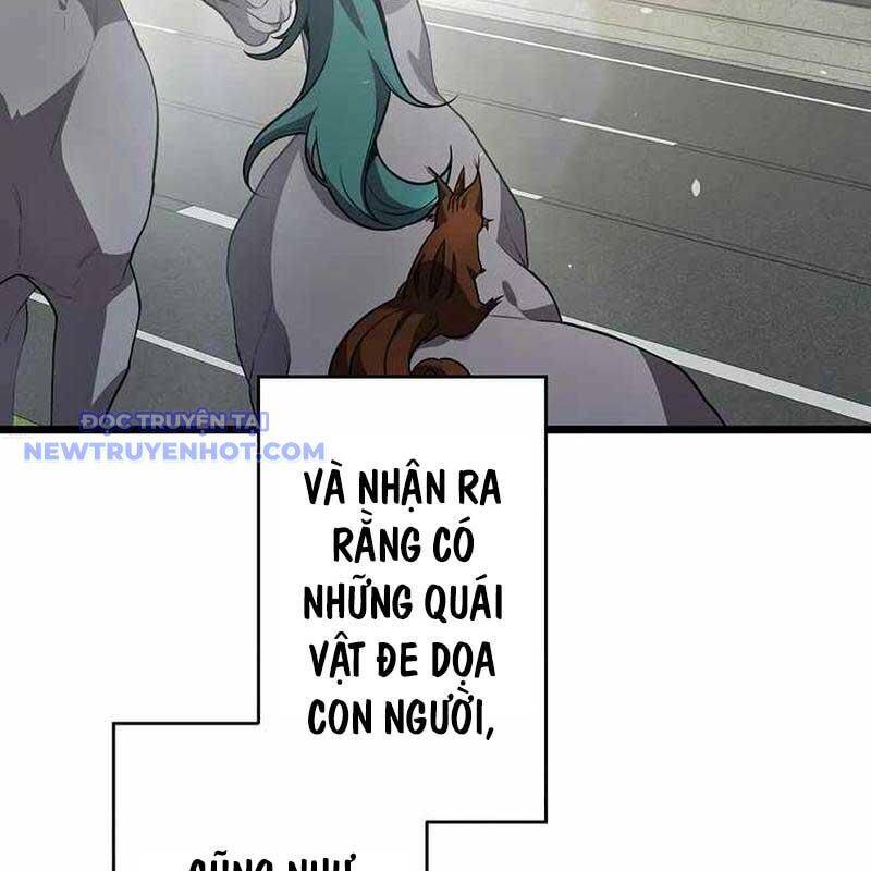 Ah, Thật Tuyệt Khi Còn Sống Chapter 33 - 9