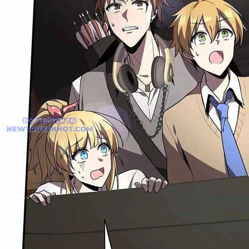 Ah, Thật Tuyệt Khi Còn Sống Chapter 33 - 81