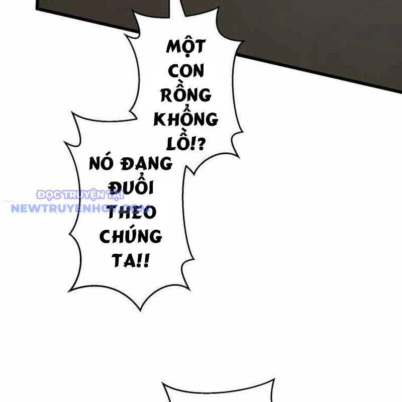 Ah, Thật Tuyệt Khi Còn Sống Chapter 33 - 82