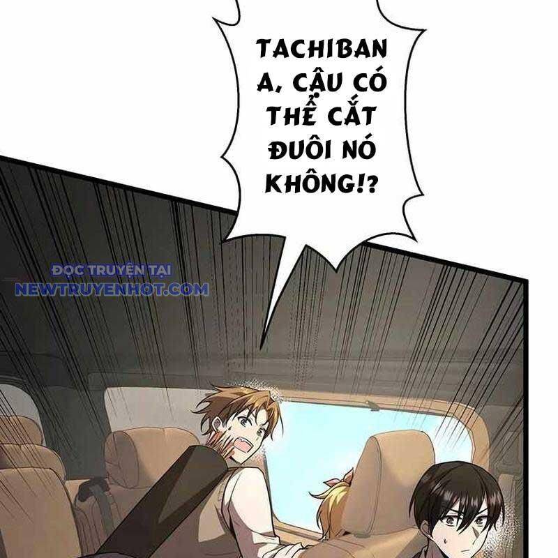 Ah, Thật Tuyệt Khi Còn Sống Chapter 33 - 83