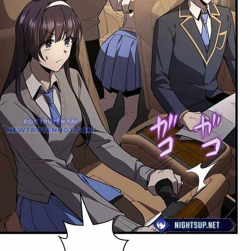 Ah, Thật Tuyệt Khi Còn Sống Chapter 33 - 84