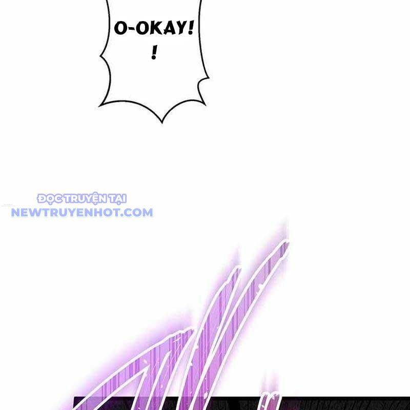 Ah, Thật Tuyệt Khi Còn Sống Chapter 33 - 85