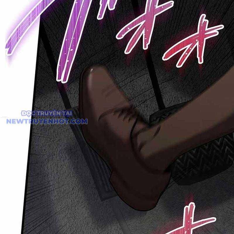 Ah, Thật Tuyệt Khi Còn Sống Chapter 33 - 86