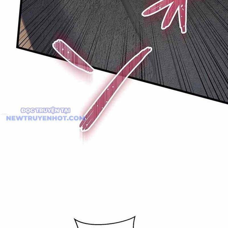 Ah, Thật Tuyệt Khi Còn Sống Chapter 33 - 87