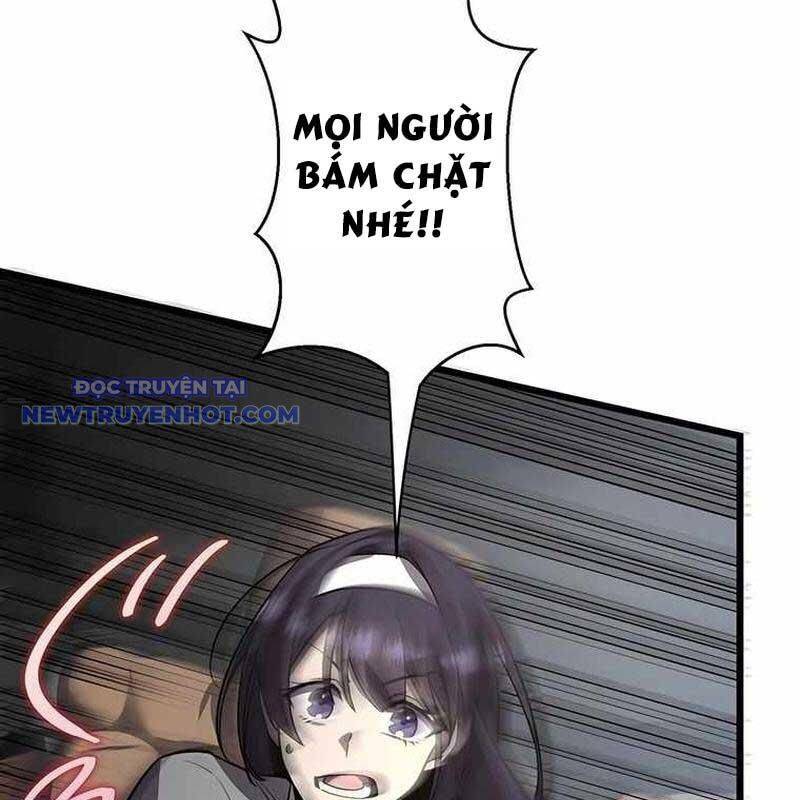 Ah, Thật Tuyệt Khi Còn Sống Chapter 33 - 88