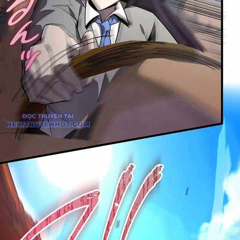 Ah, Thật Tuyệt Khi Còn Sống Chapter 33 - 89