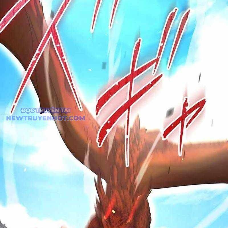 Ah, Thật Tuyệt Khi Còn Sống Chapter 33 - 90