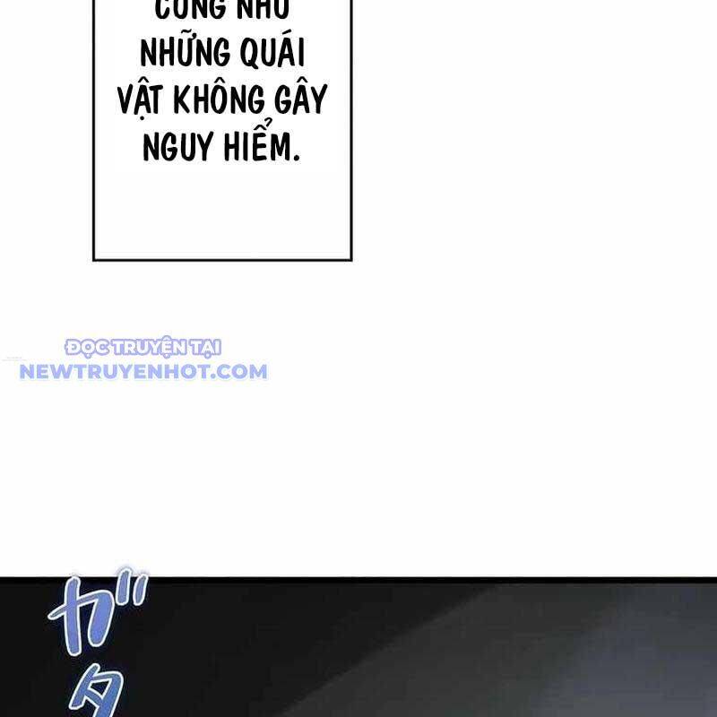 Ah, Thật Tuyệt Khi Còn Sống Chapter 33 - 10