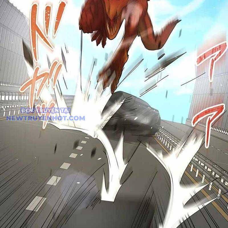 Ah, Thật Tuyệt Khi Còn Sống Chapter 33 - 91