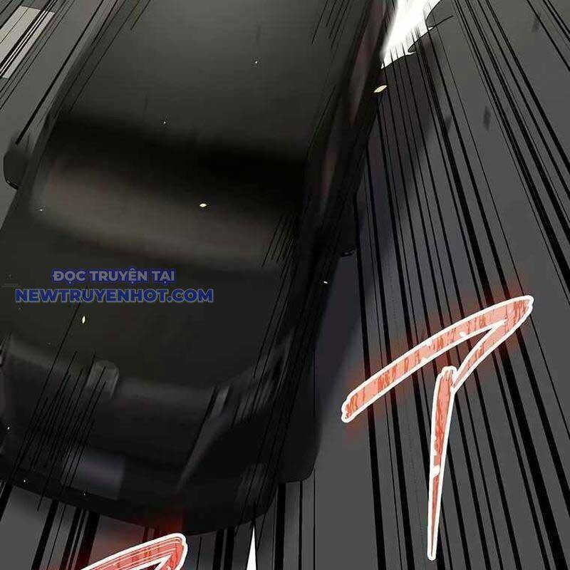 Ah, Thật Tuyệt Khi Còn Sống Chapter 33 - 92