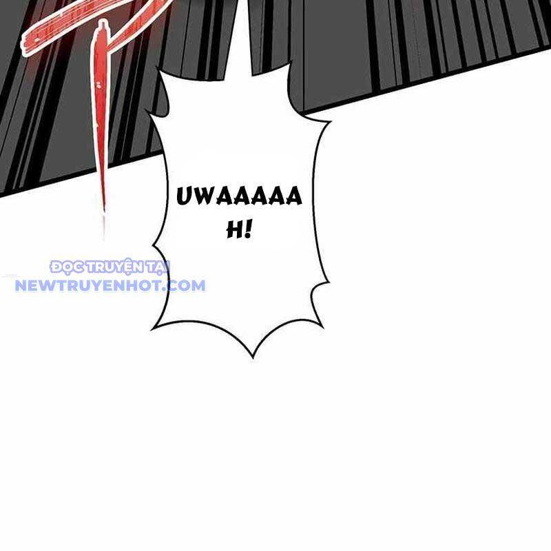 Ah, Thật Tuyệt Khi Còn Sống Chapter 33 - 93