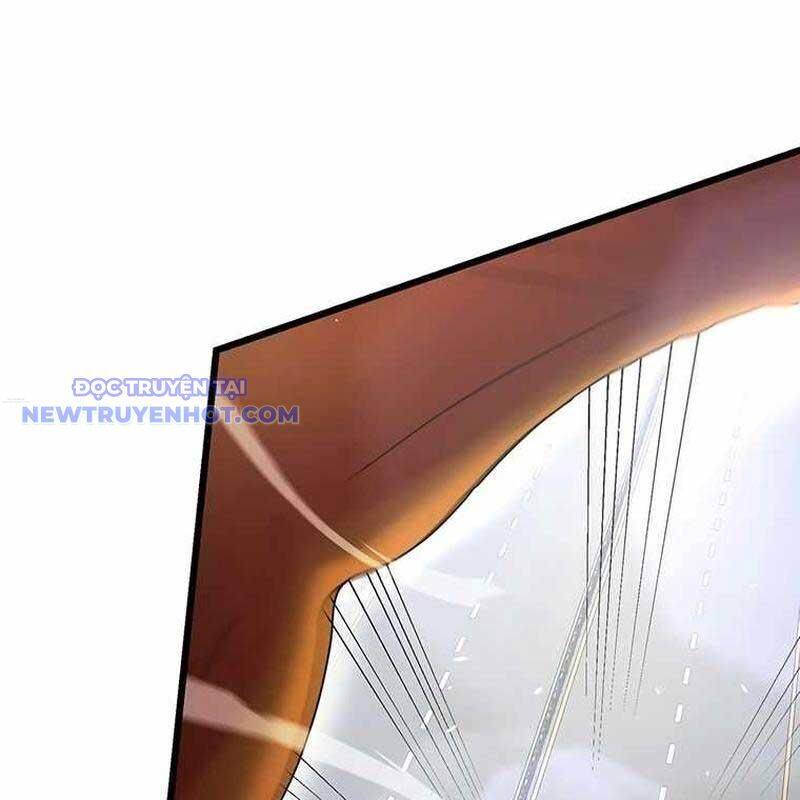 Ah, Thật Tuyệt Khi Còn Sống Chapter 33 - 94