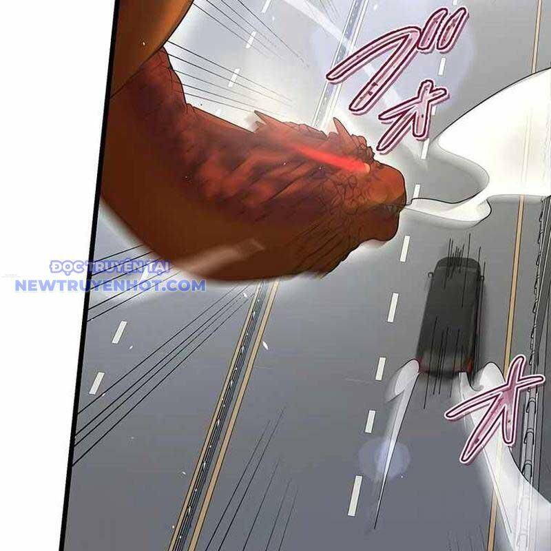 Ah, Thật Tuyệt Khi Còn Sống Chapter 33 - 95