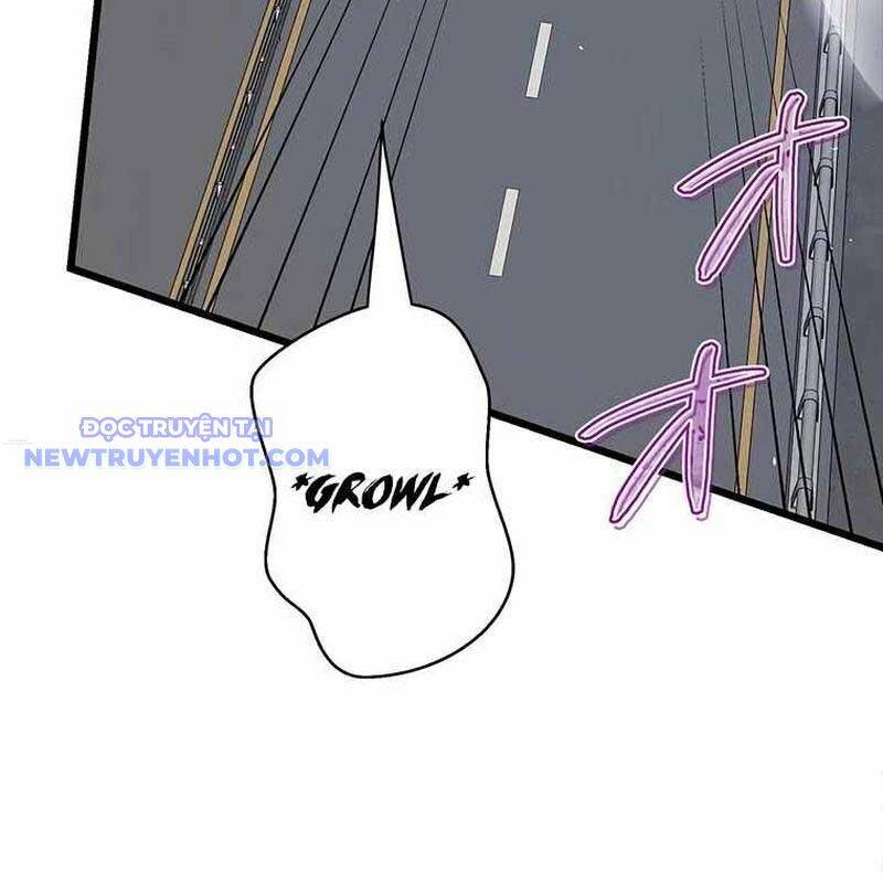 Ah, Thật Tuyệt Khi Còn Sống Chapter 33 - 96