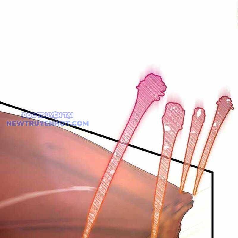 Ah, Thật Tuyệt Khi Còn Sống Chapter 33 - 97