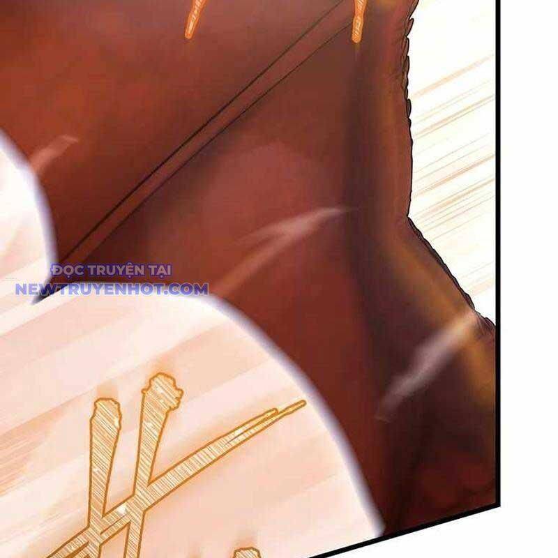 Ah, Thật Tuyệt Khi Còn Sống Chapter 33 - 98