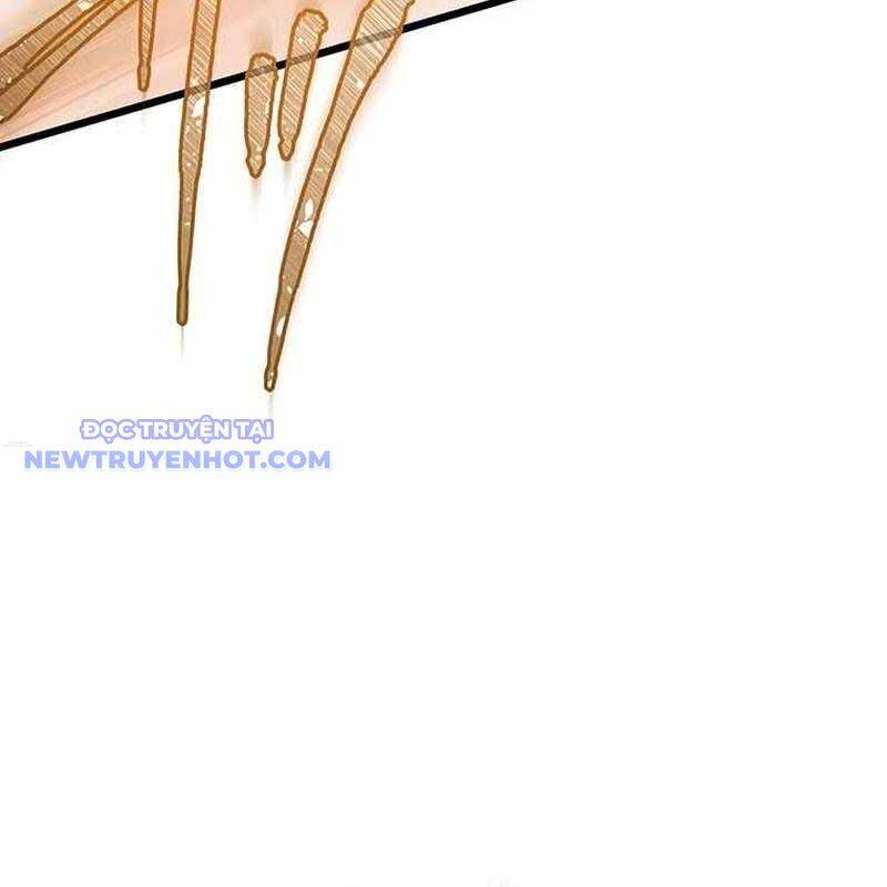 Ah, Thật Tuyệt Khi Còn Sống Chapter 33 - 99