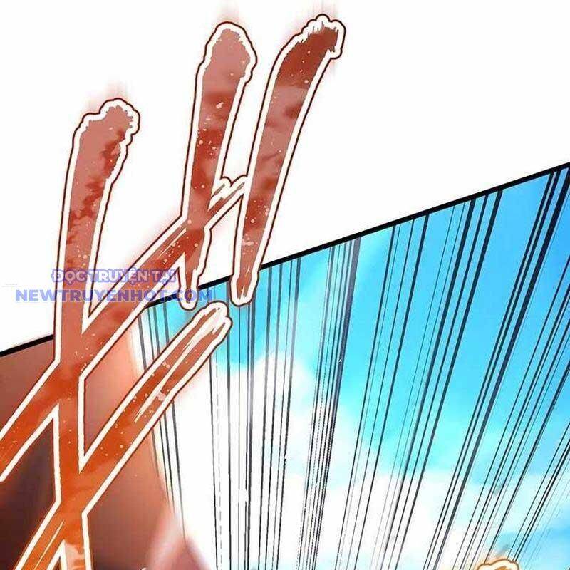 Ah, Thật Tuyệt Khi Còn Sống Chapter 33 - 100