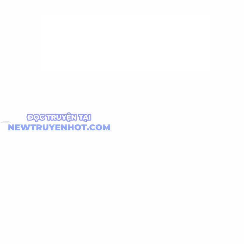 Ah, Thật Tuyệt Khi Còn Sống Chapter 34 - 2