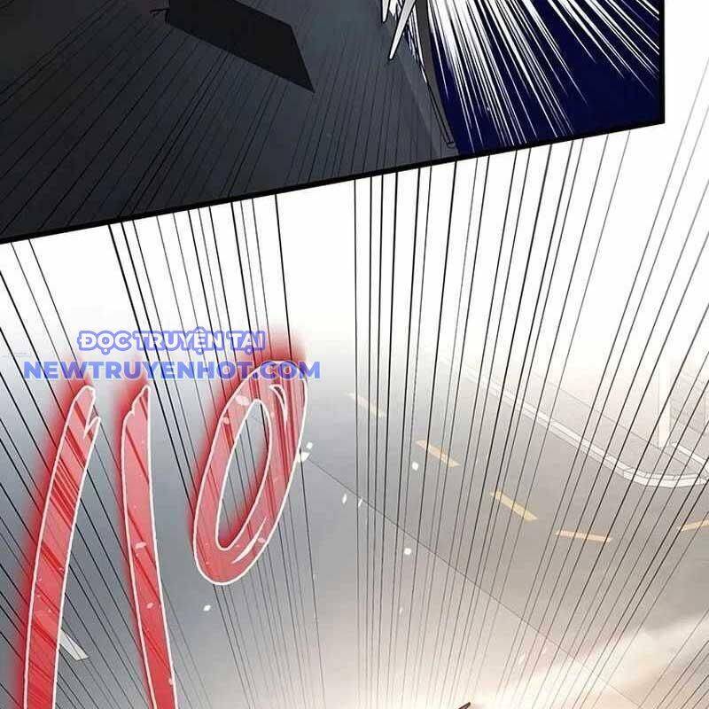 Ah, Thật Tuyệt Khi Còn Sống Chapter 34 - 11