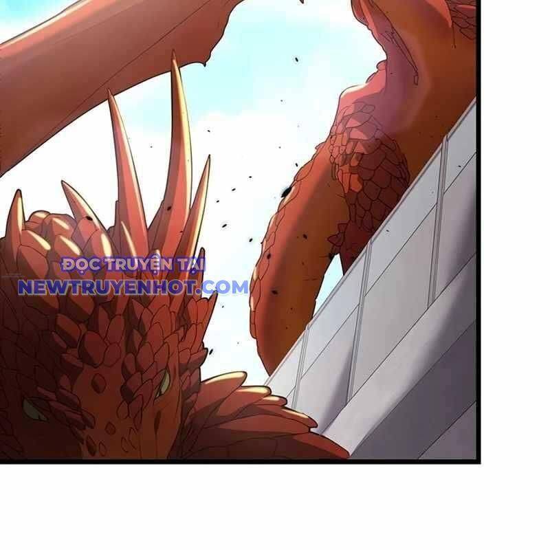 Ah, Thật Tuyệt Khi Còn Sống Chapter 34 - 101