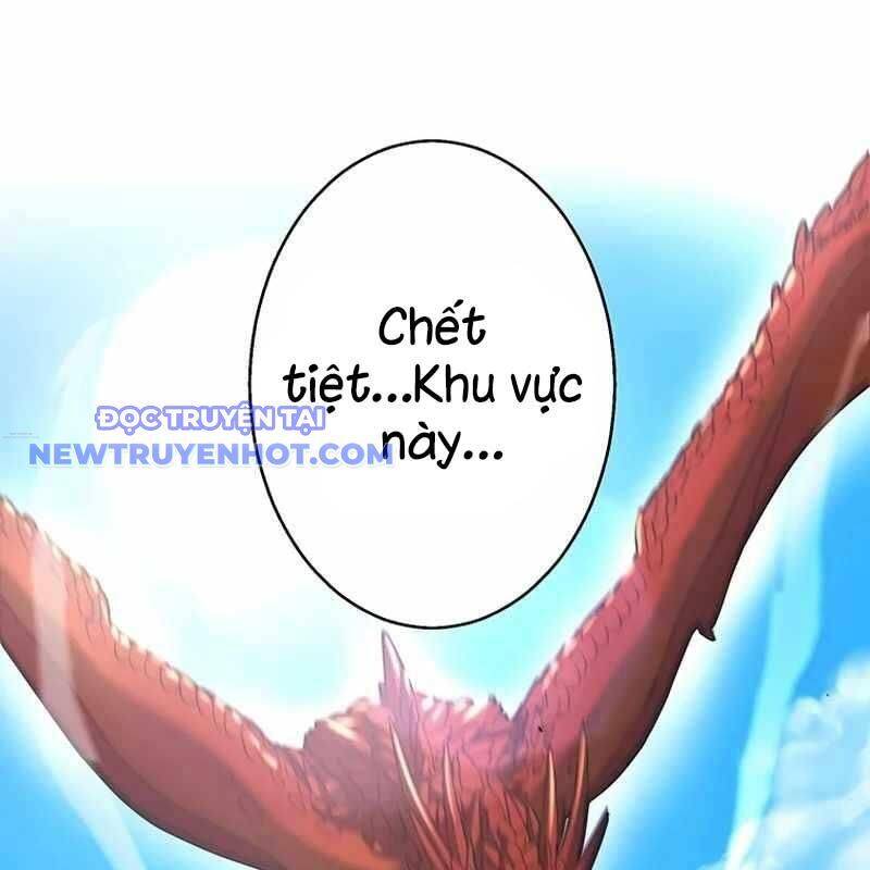 Ah, Thật Tuyệt Khi Còn Sống Chapter 34 - 102