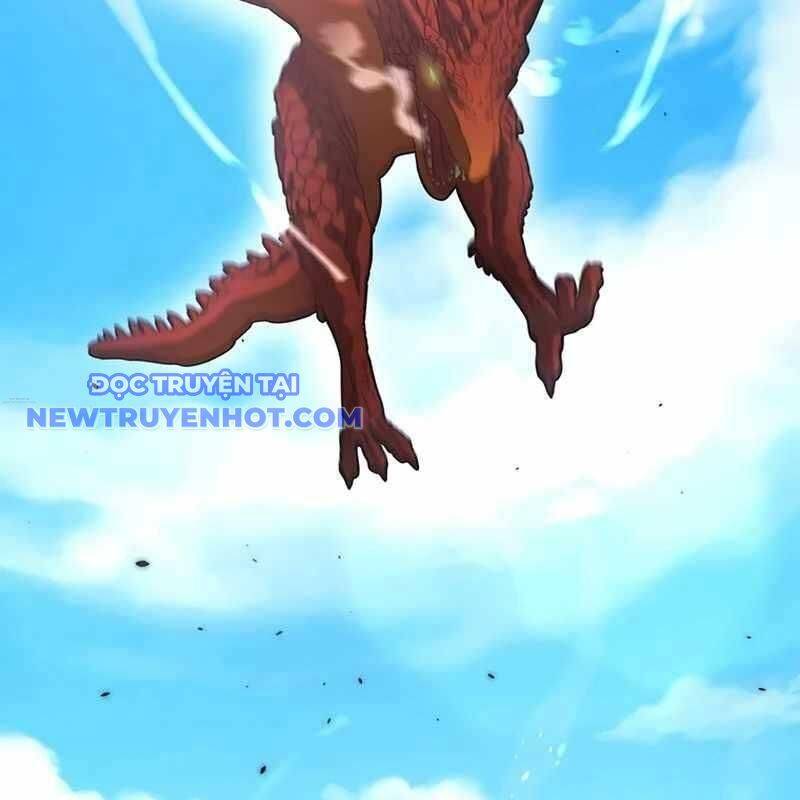 Ah, Thật Tuyệt Khi Còn Sống Chapter 34 - 103