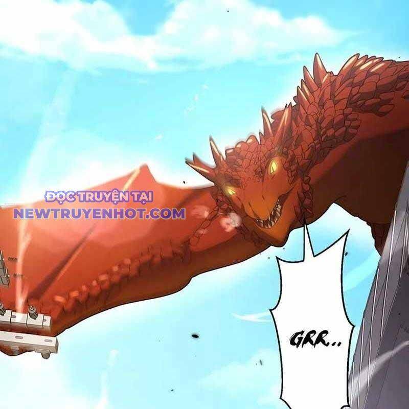 Ah, Thật Tuyệt Khi Còn Sống Chapter 34 - 104