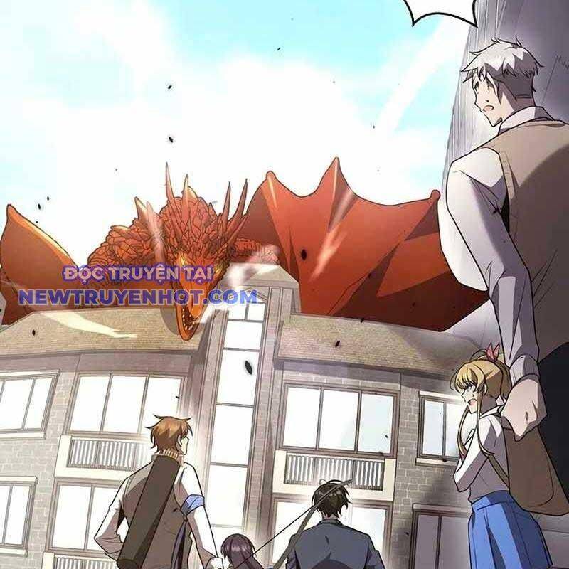 Ah, Thật Tuyệt Khi Còn Sống Chapter 34 - 105